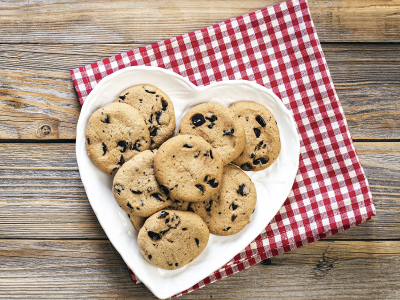 Cookies
