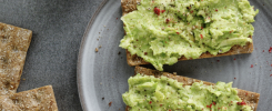Guacamole