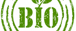 bio logo