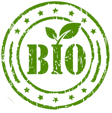 bio logo