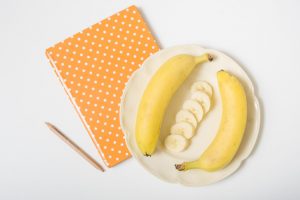 banane livre